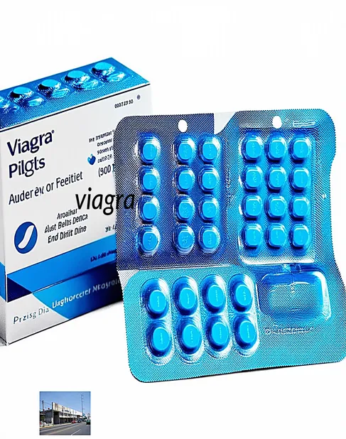 Viagra inkafarma precio